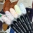 Color rush mattop 06 , 10 ml